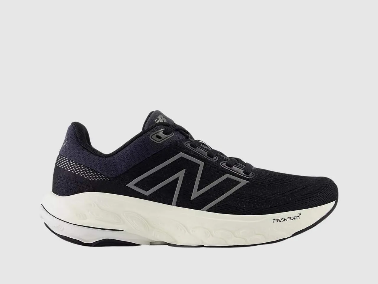 New Balance Fresh Foam X W860v14