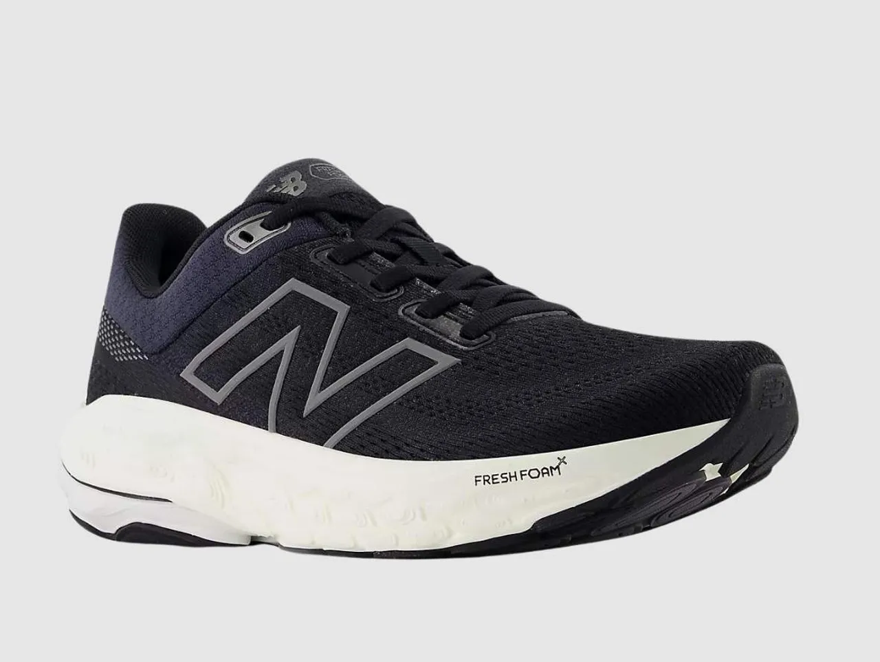 New Balance Fresh Foam X W860v14