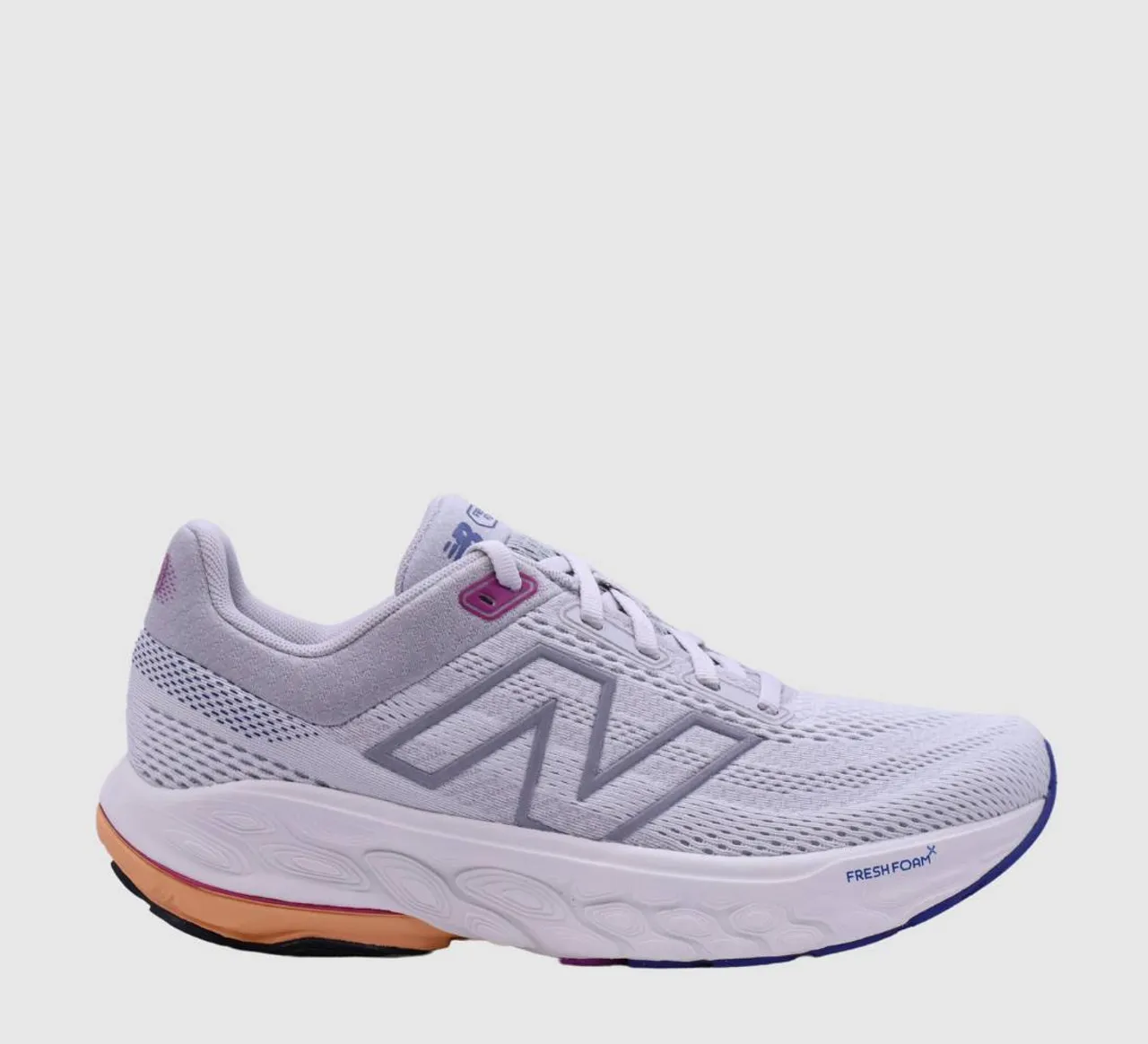 New Balance Fresh Foam X W860v14