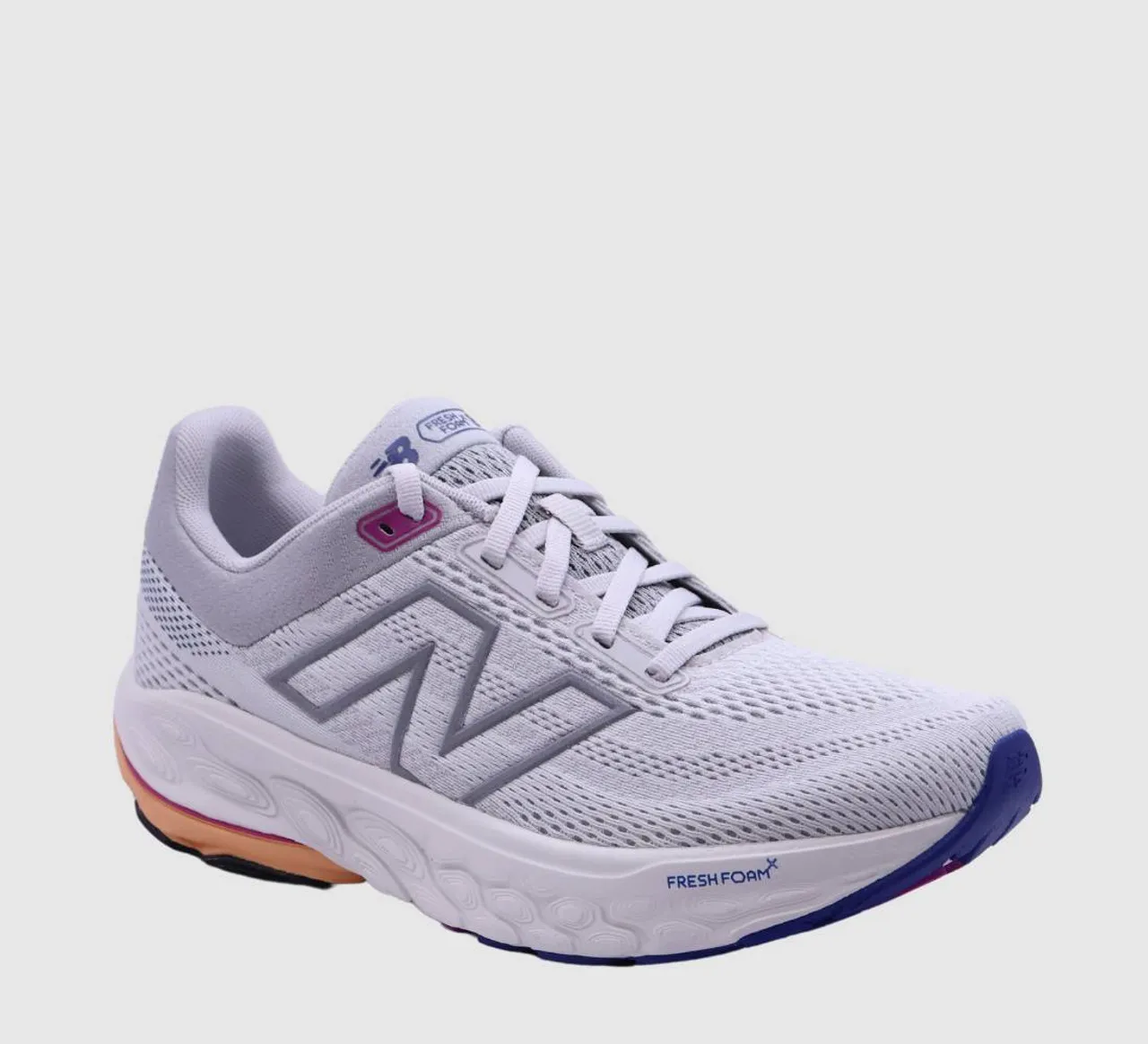 New Balance Fresh Foam X W860v14