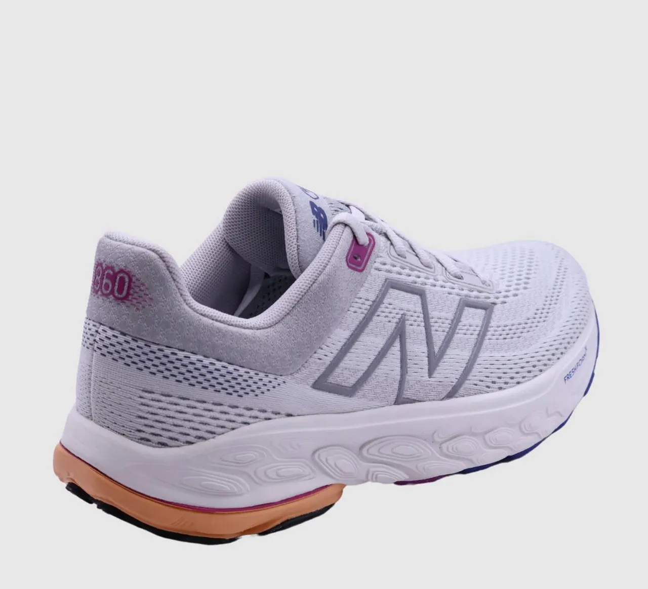 New Balance Fresh Foam X W860v14