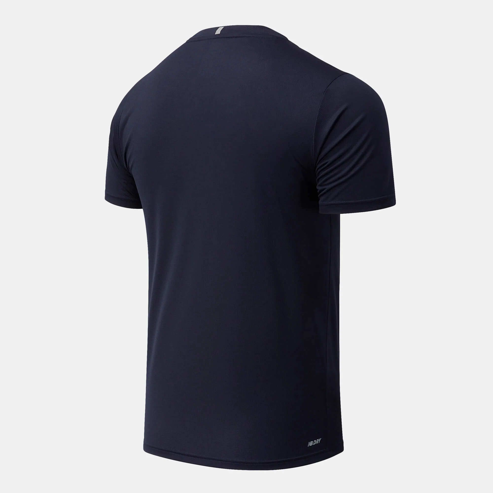 New Balance Men's Core Run T-Shirt