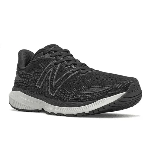 New Balance Men’s M860M12 860V12