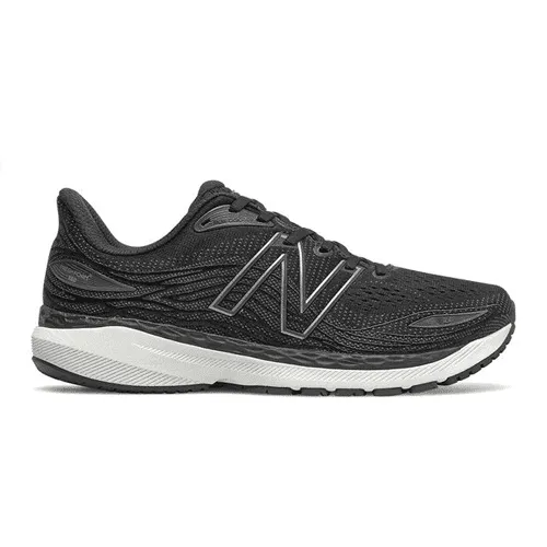 New Balance Men’s M860M12 860V12