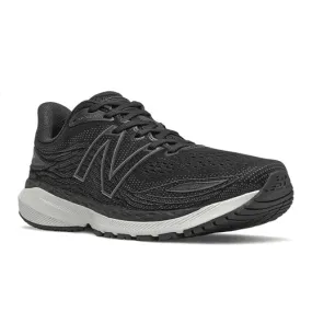 New Balance Men’s M860M12 860V12