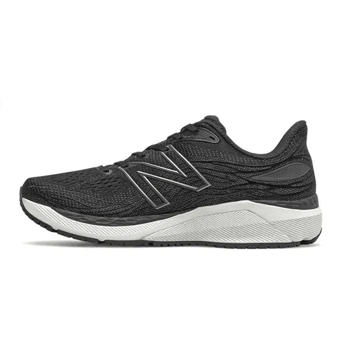 New Balance Men’s M860M12 860V12