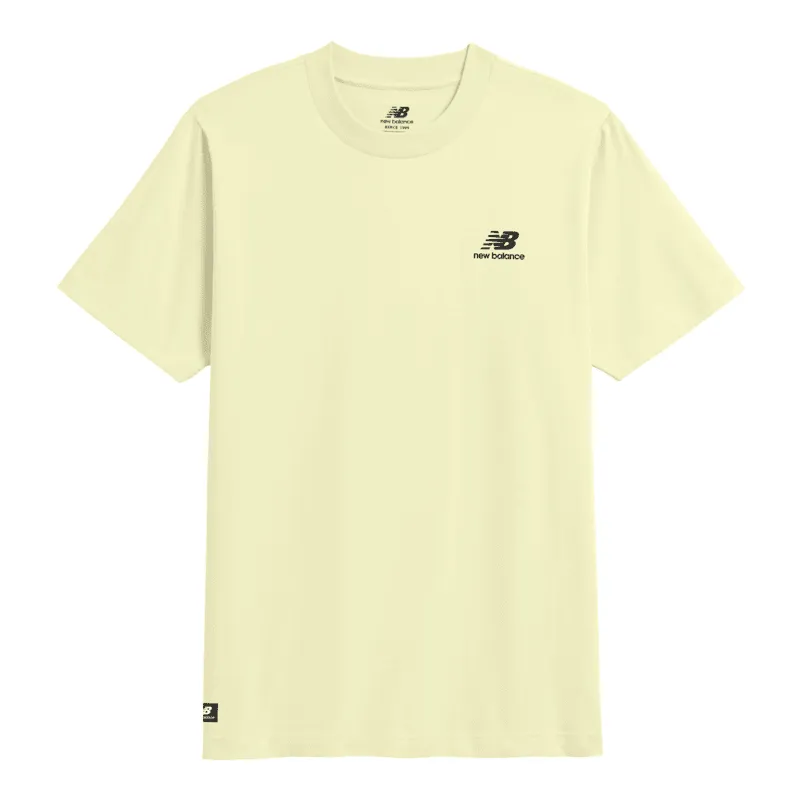 New Balance Men's 550 Color Graphic T-Shirt