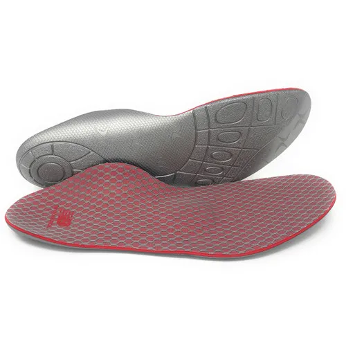 New Balance NB405 Orthotic Cupped / Supported Insole