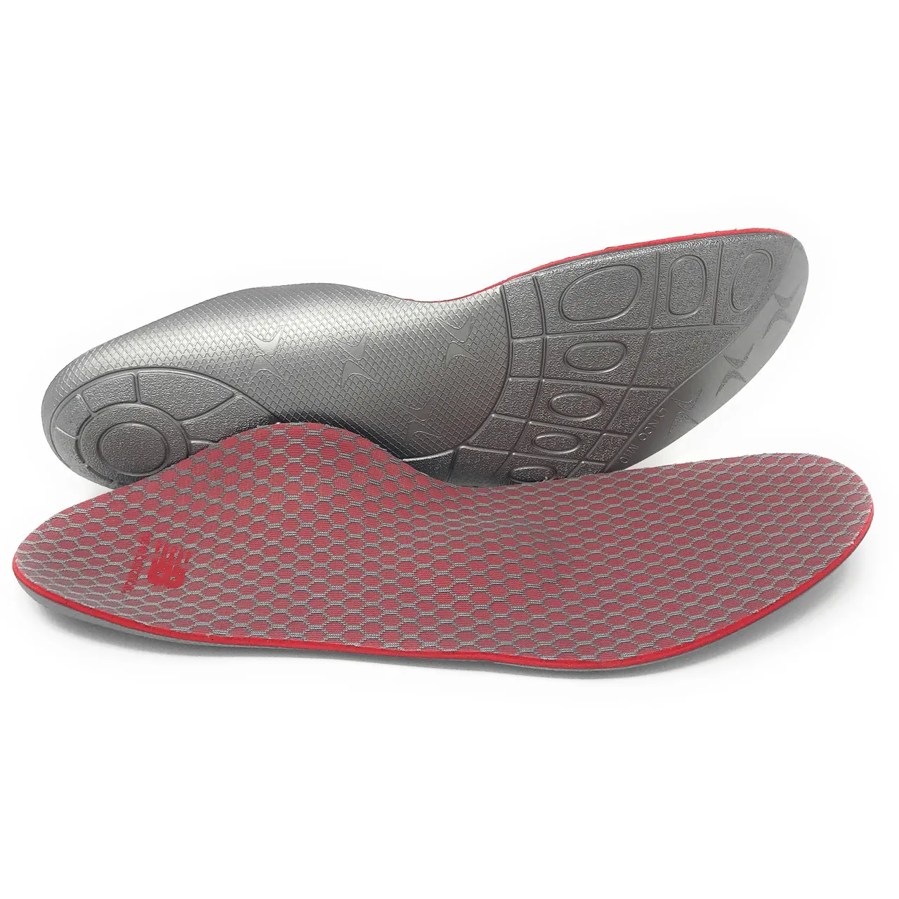 New Balance NB405 Orthotic Cupped / Supported Insole