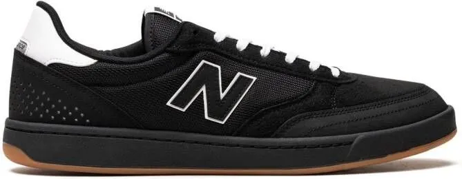 New Balance Numeric 440 