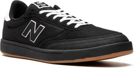 New Balance Numeric 440 