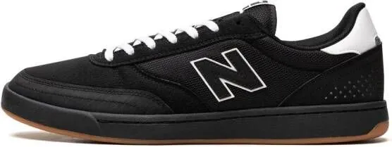 New Balance Numeric 440 