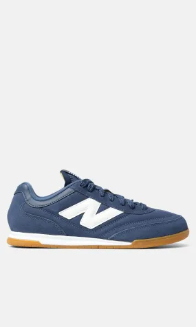 New Balance RC42 Sneakers Navy | Women | Junkyard