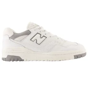 NEW BALANCE SNEAKERS BB550SWA