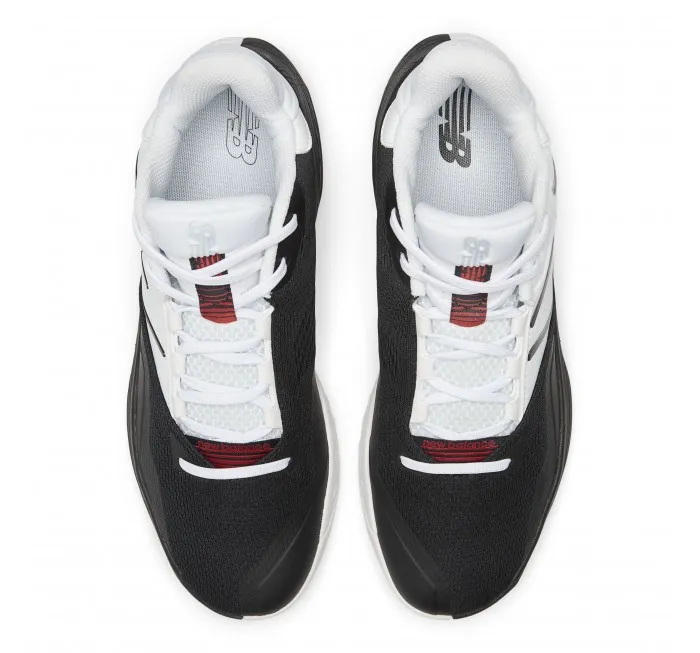 New Balance Two WXY v4 Black & White