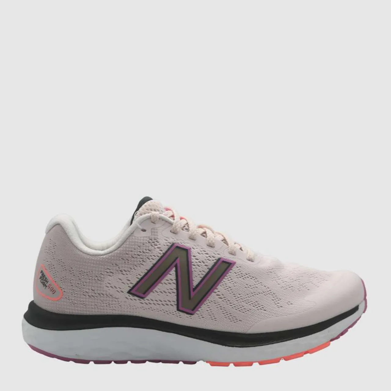 New Balance W680CP7