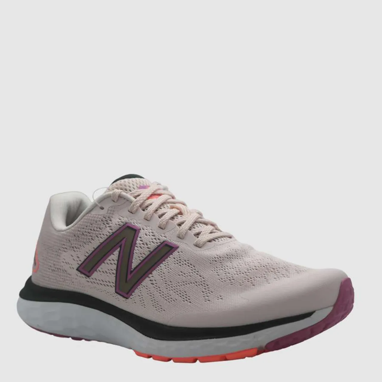 New Balance W680CP7