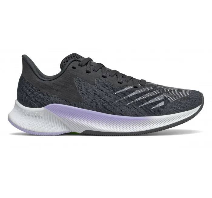 New Balance Women FuelCell Prism v1 Camden Fog