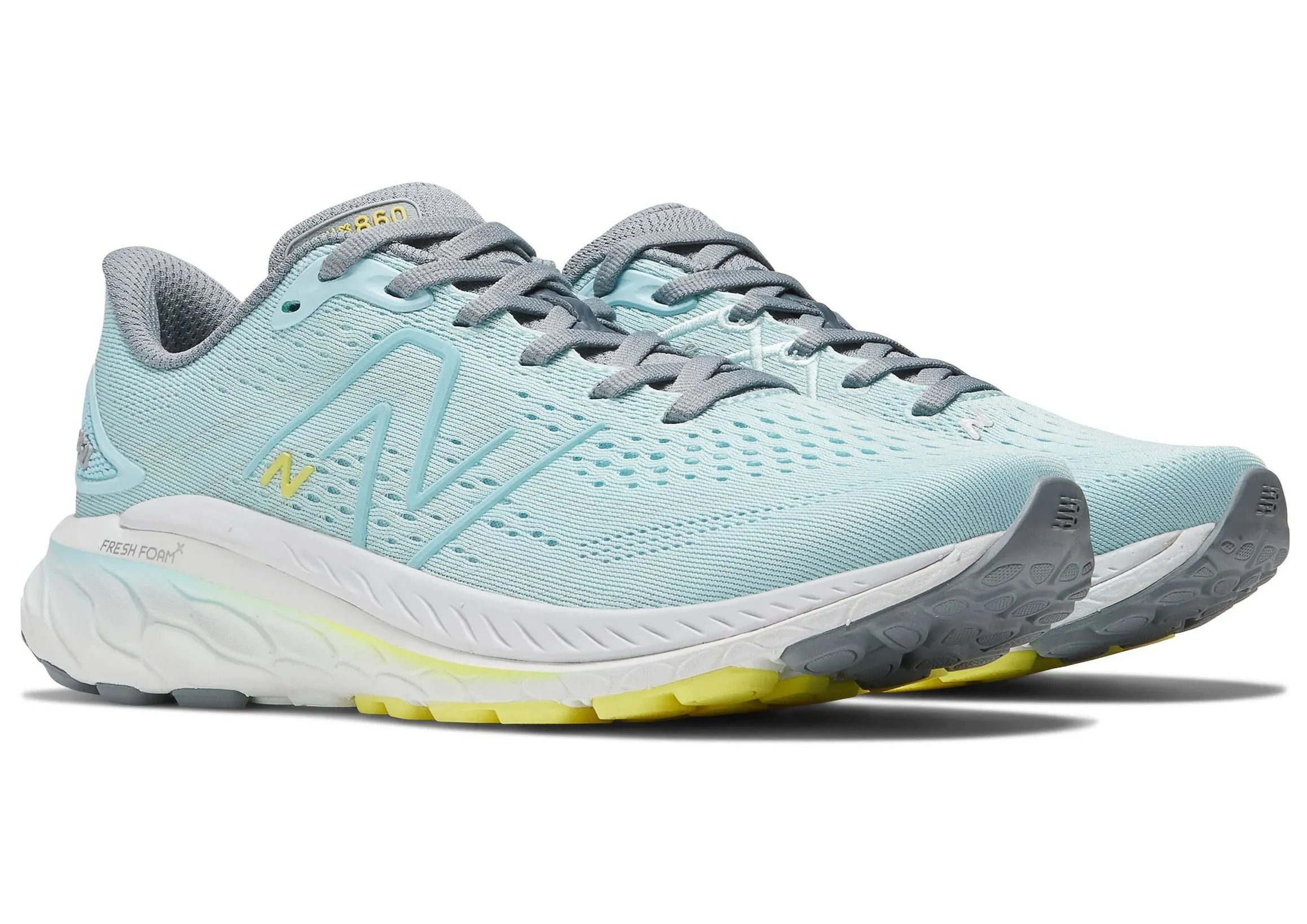 New Balance Women's Fresh Foam X 860v13