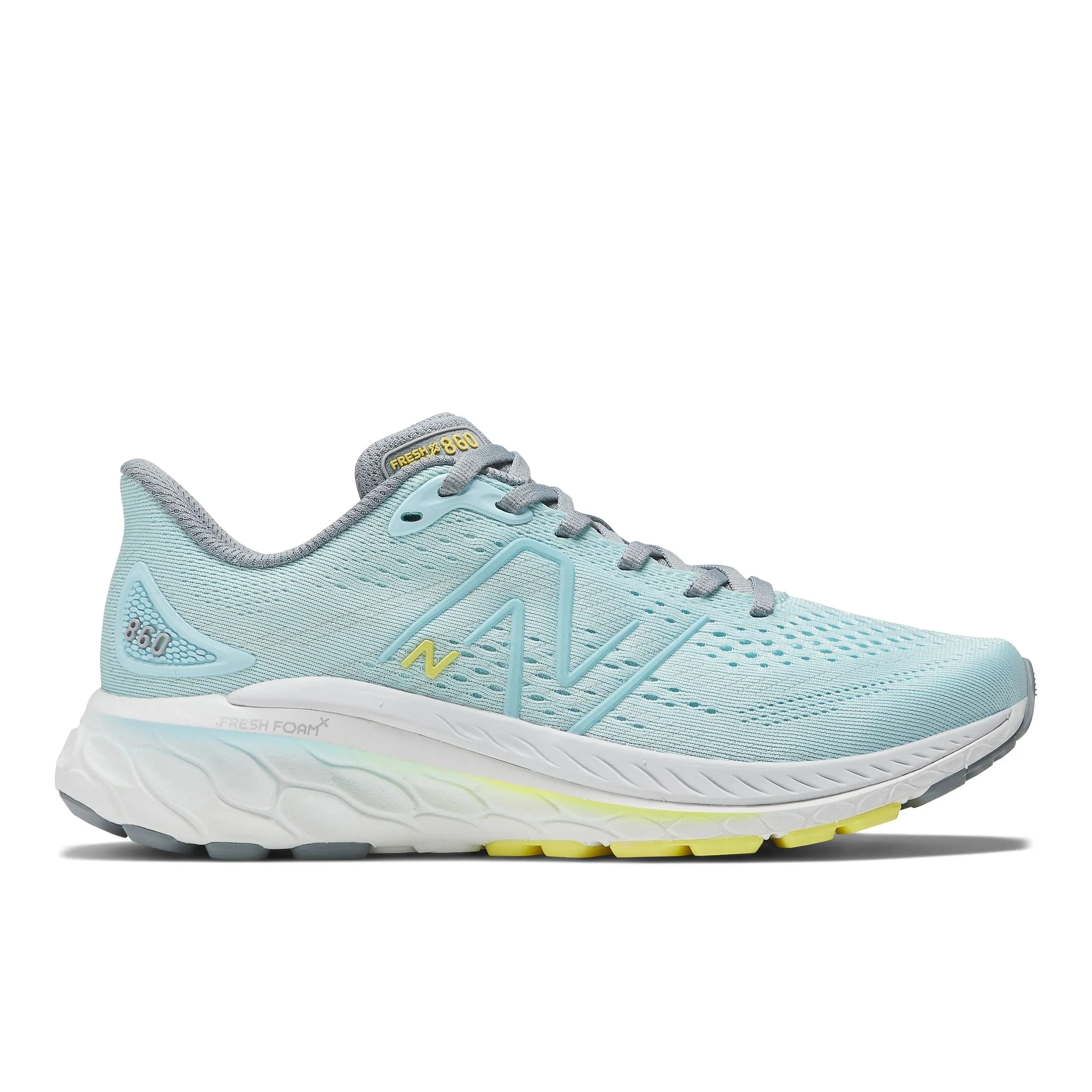 New Balance Women's Fresh Foam X 860v13