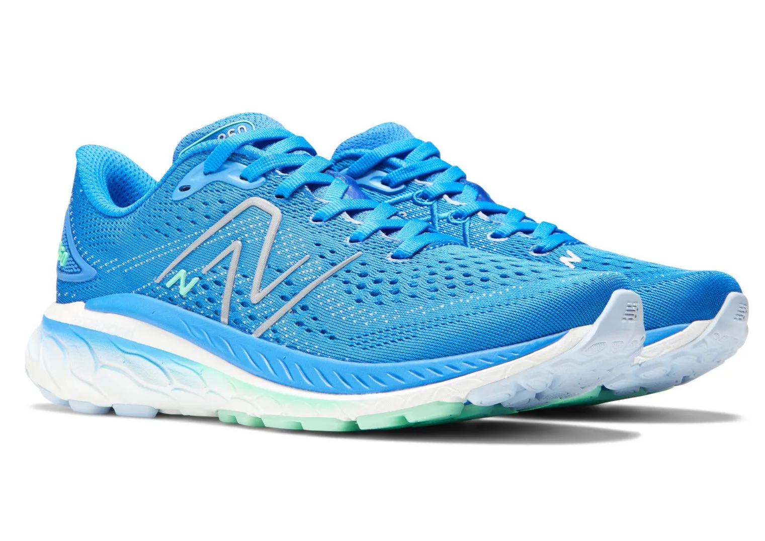 New Balance Women's Fresh Foam X 860v13