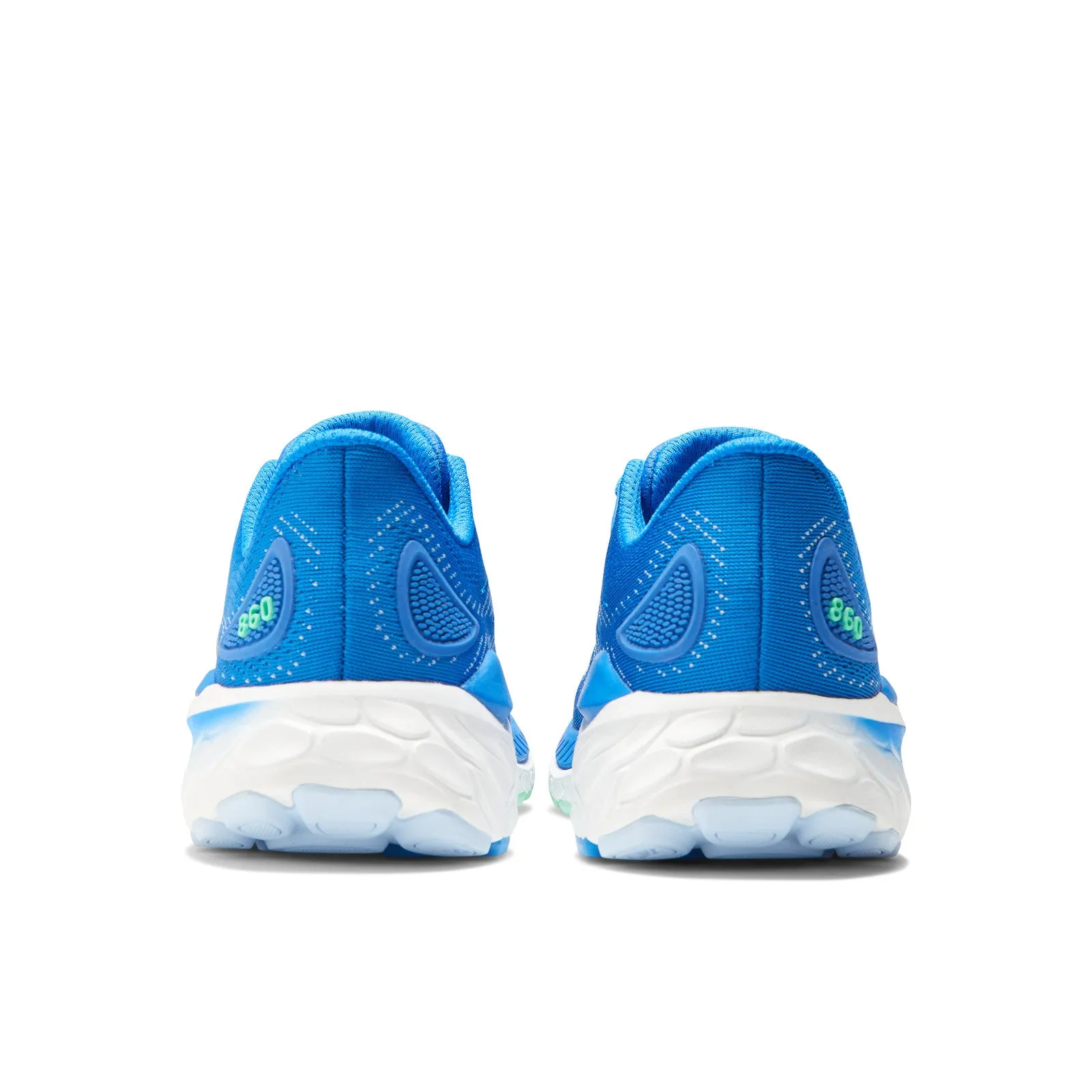 New Balance Women's Fresh Foam X 860v13