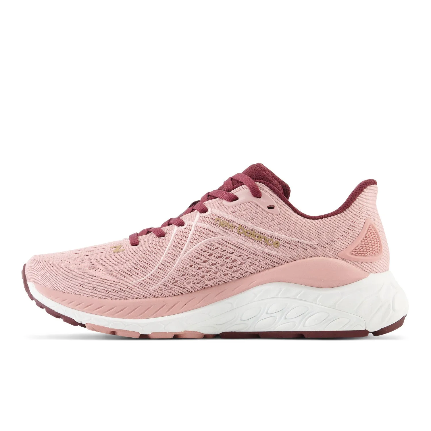 New Balance Women's Fresh Foam X 860v13