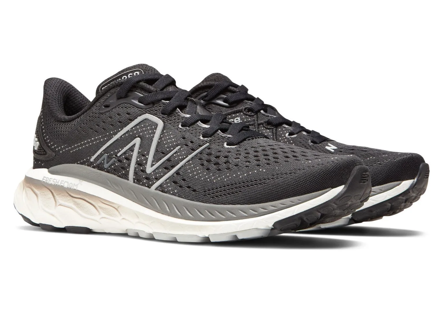 New Balance Women's Fresh Foam X 860v13