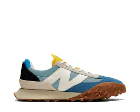 New Balance XC-72