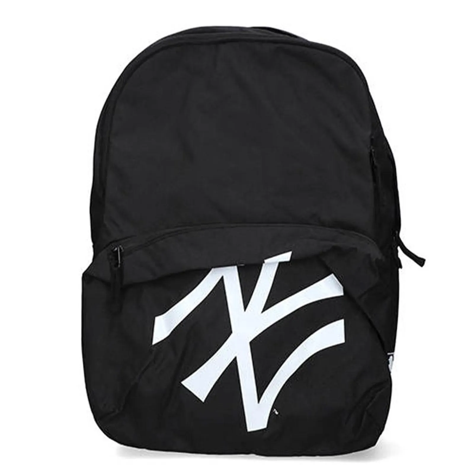 New Era MLB New York Yankees Multi Stadium Backpack ''Black''