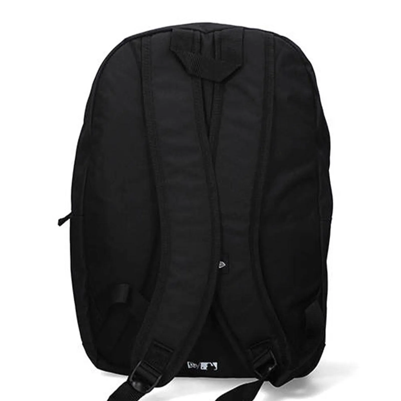 New Era MLB New York Yankees Multi Stadium Backpack ''Black''