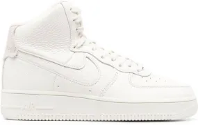 Nike AF1 Sculpt Sail sneakers Neutrals