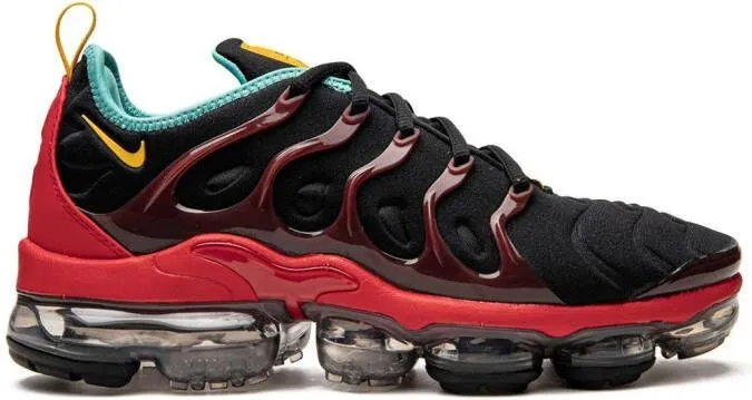 Nike Air Vapormax Plus 