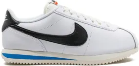 Nike Cortez low-top sneakers White