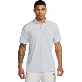 Nike Court Victory Solid Polo