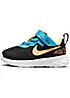 Nike Infant Revolution 6 Running Trainers