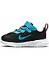 Nike Infant Revolution 6 Running Trainers