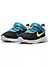 Nike Infant Revolution 6 Running Trainers