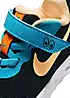 Nike Infant Revolution 6 Running Trainers