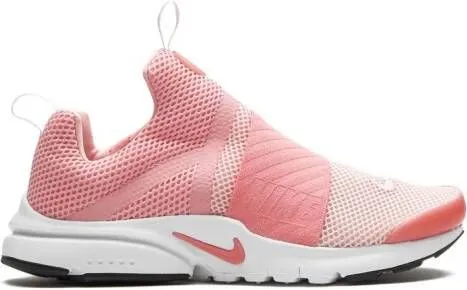 Nike Kids Presto Extreme sneakers Pink