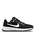 Nike Kids Revolution 6 FlyEase Running Trainers