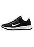 Nike Kids Revolution 6 FlyEase Running Trainers