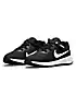 Nike Kids Revolution 6 FlyEase Running Trainers