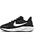 Nike Kids Star Runner 4 Running Trainers