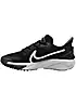 Nike Kids Star Runner 4 Running Trainers