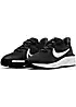 Nike Kids Star Runner 4 Running Trainers