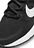 Nike Kids Star Runner 4 Running Trainers