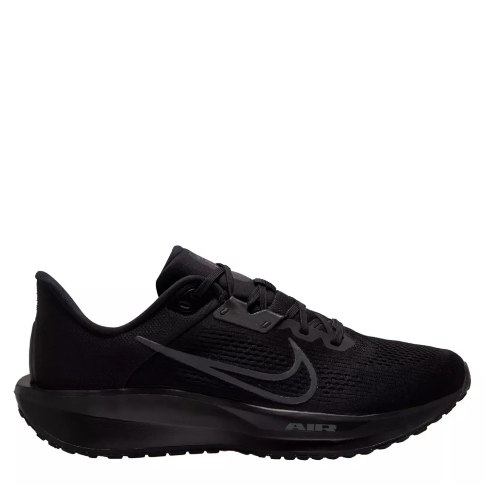 NIKE  MENS QUEST 6 RUNNING SHOE