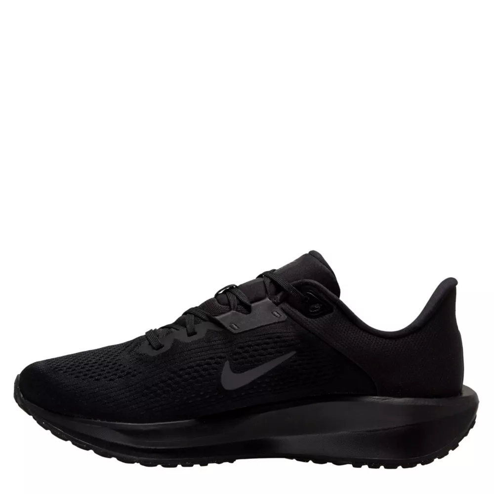 NIKE  MENS QUEST 6 RUNNING SHOE