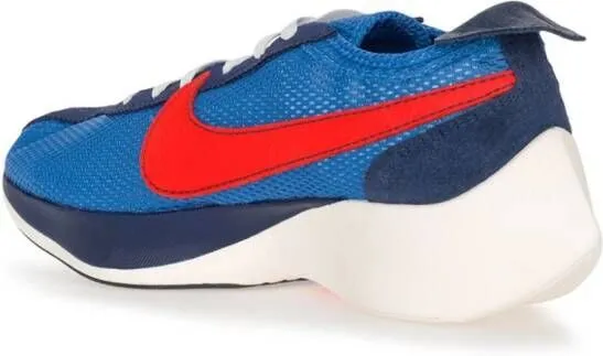 Nike Moon Racer QS sneakers Blue